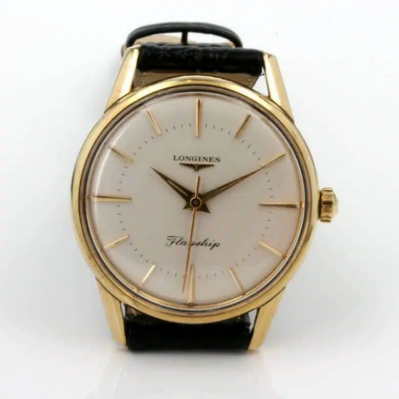 longines-flagship-p142-1.jpg