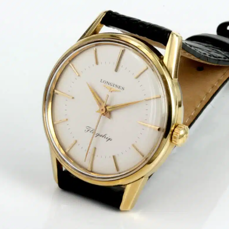 longines-flagship-p142-2.jpg