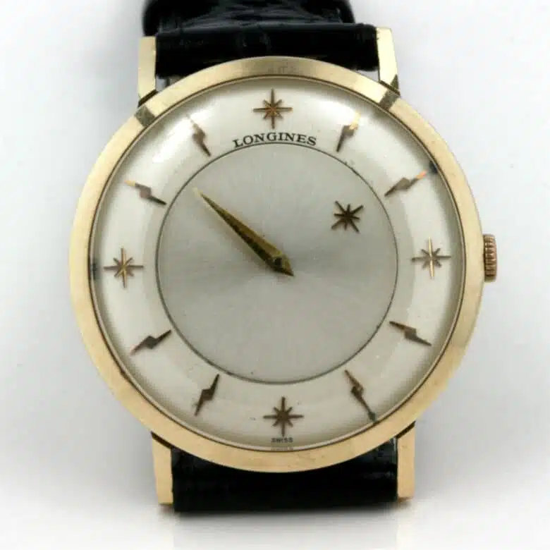 longines-n651-1.jpg