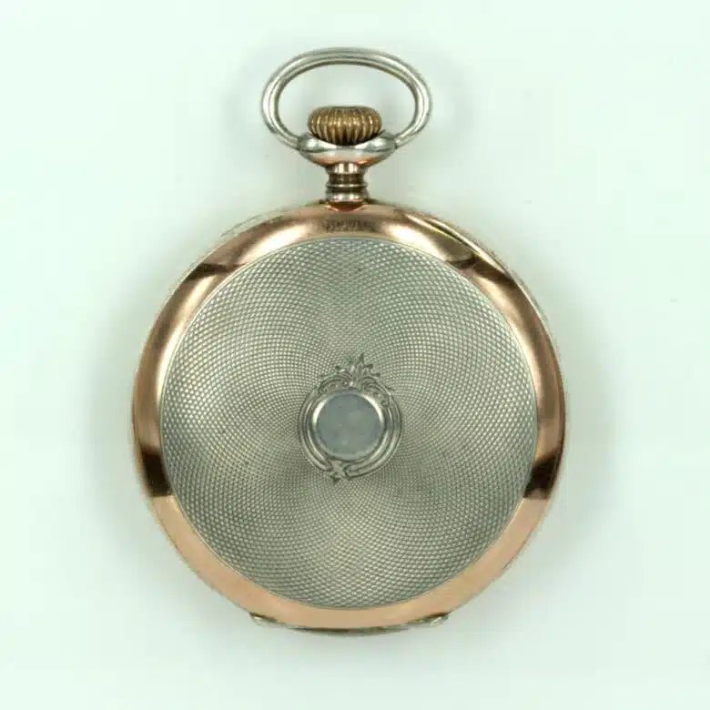 longines-pocket-watch-300-2.jpg