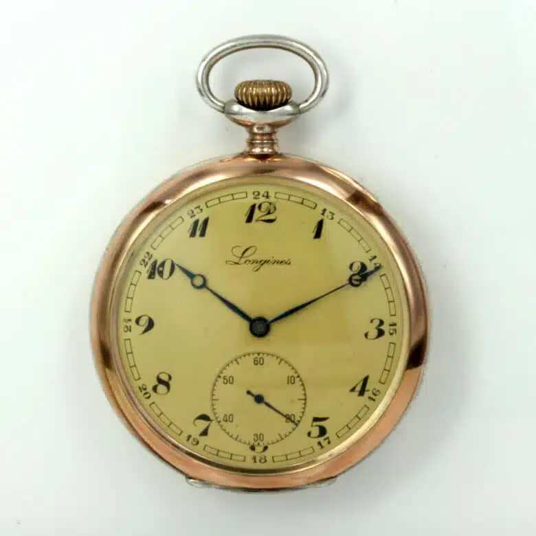 longines-pocket-watch-p300.jpg