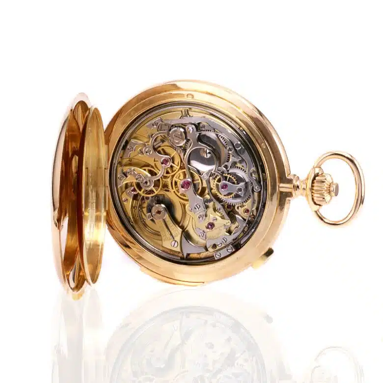 longines-repeater-pocket-watch-W991-2
