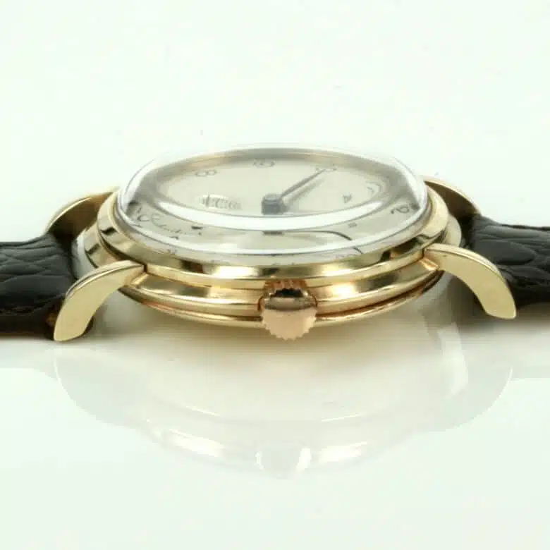 longines-watch-p949-4.jpg