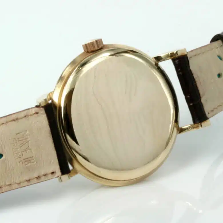 longines-watch-p949-5.jpg
