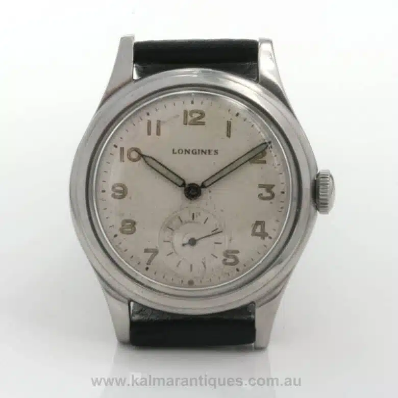 longines-watch-q789-1.jpg