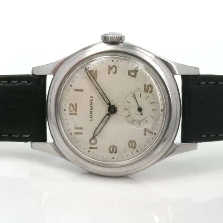 longines-watch-q789-2.jpg