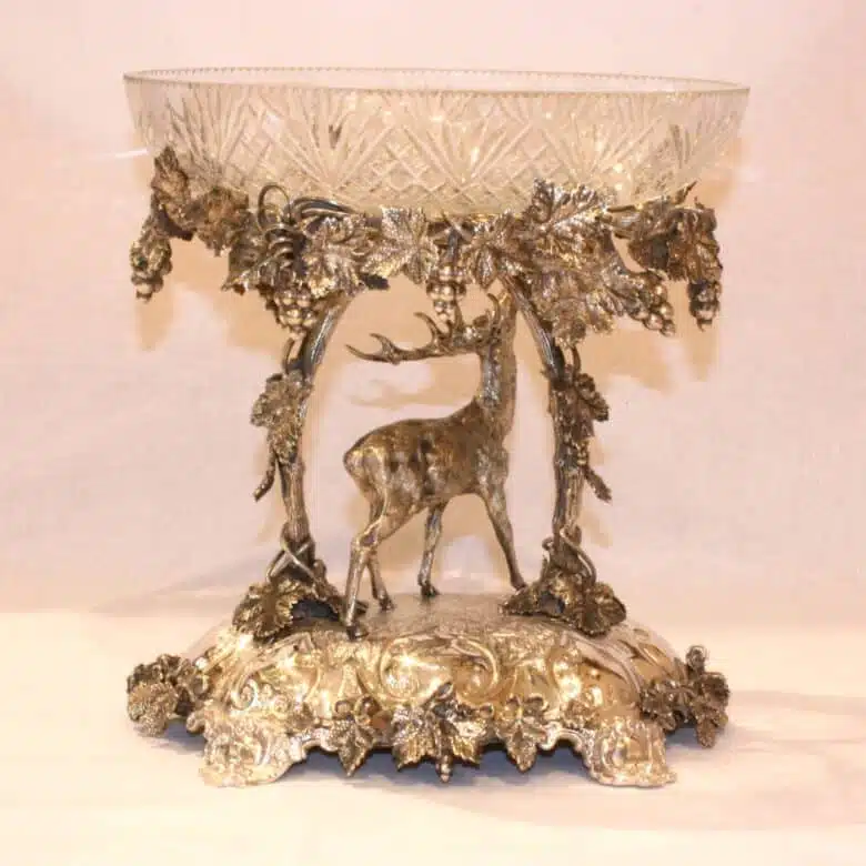 mappin-webb-es7636-2.jpg