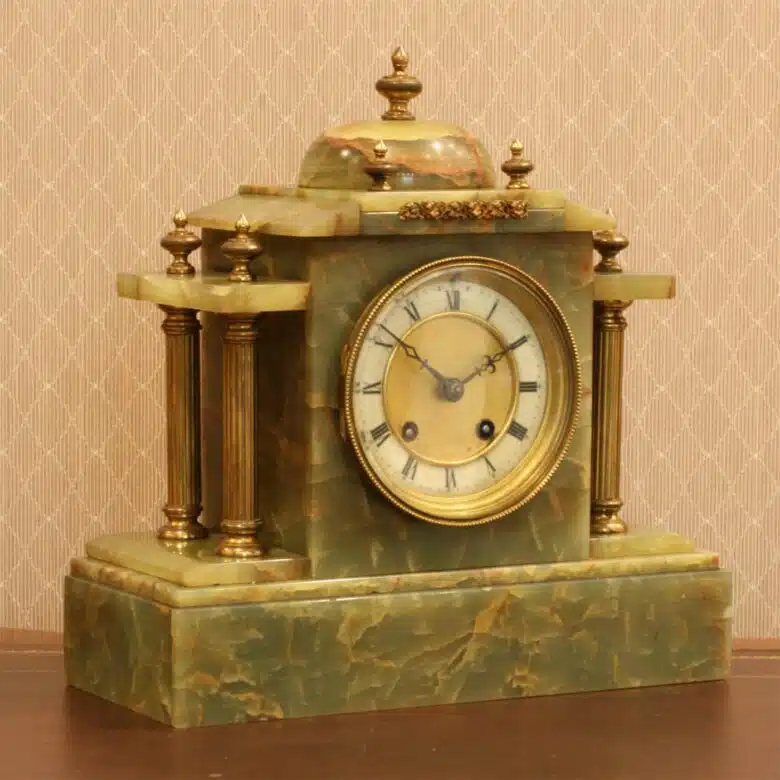 marble-clock-HAC-2.jpg