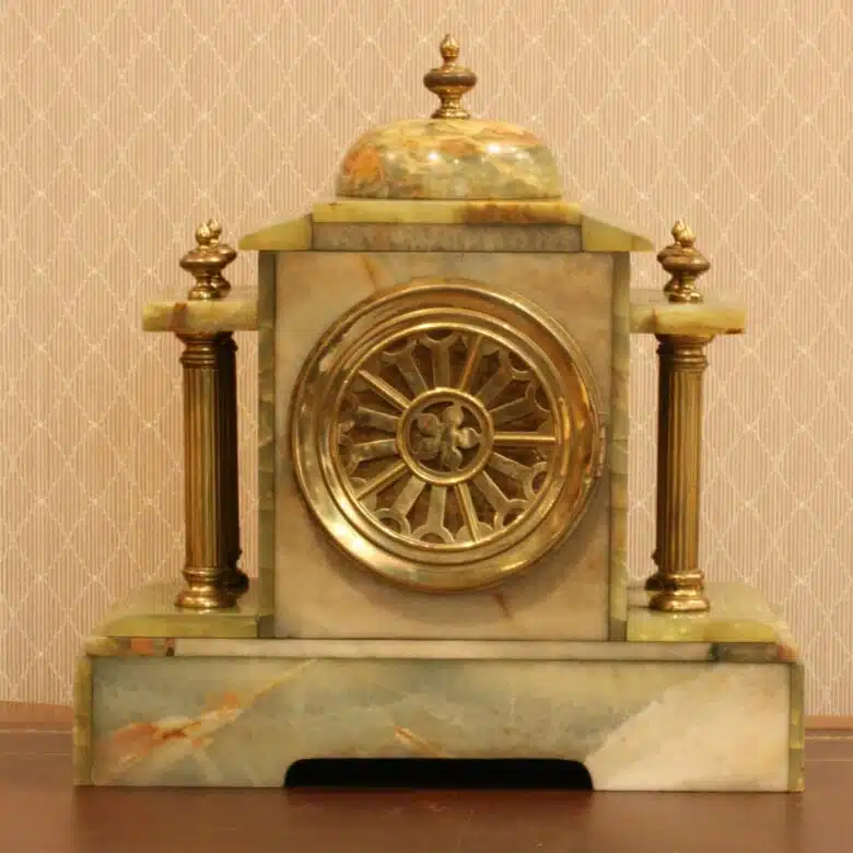 marble-clock-HAC-3.jpg