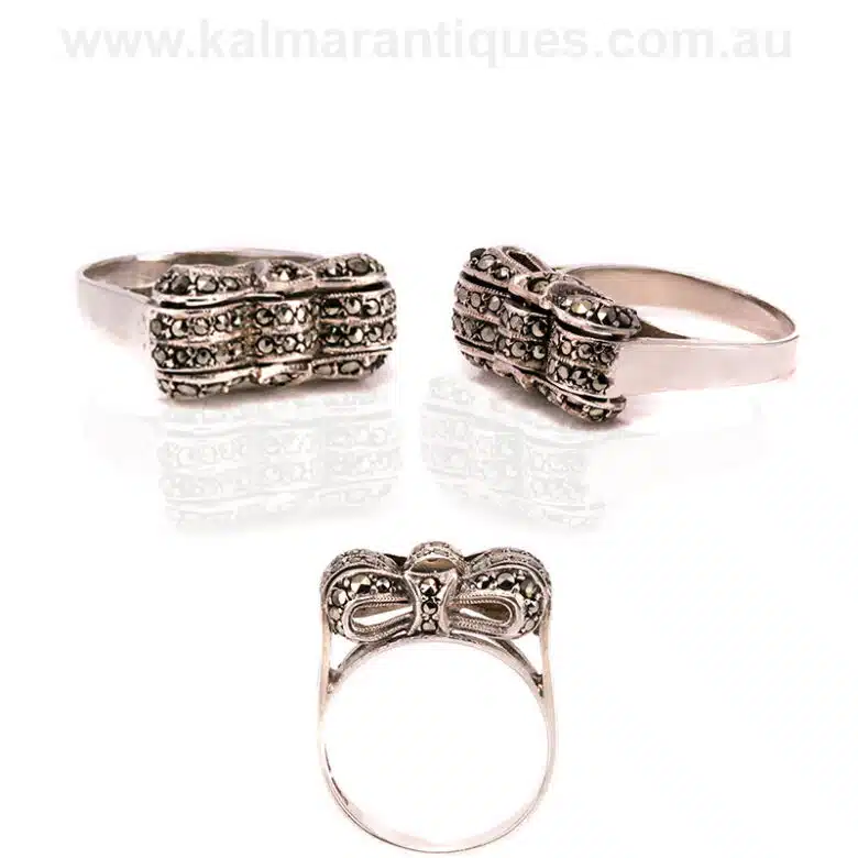 marcasite-ring-ES7778-00