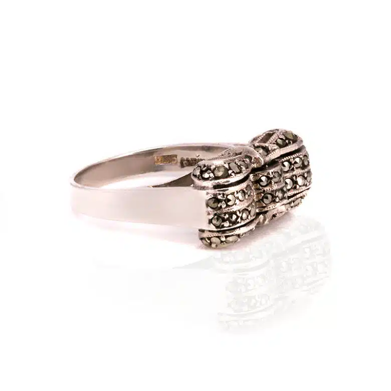 marcasite-ring-ES7778-2