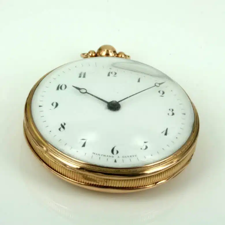 marchand-fob-watch-es3332-2.jpg