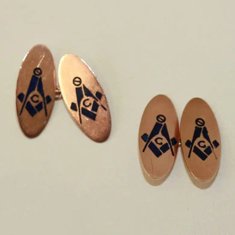 masonic-cufflinks-2.jpg