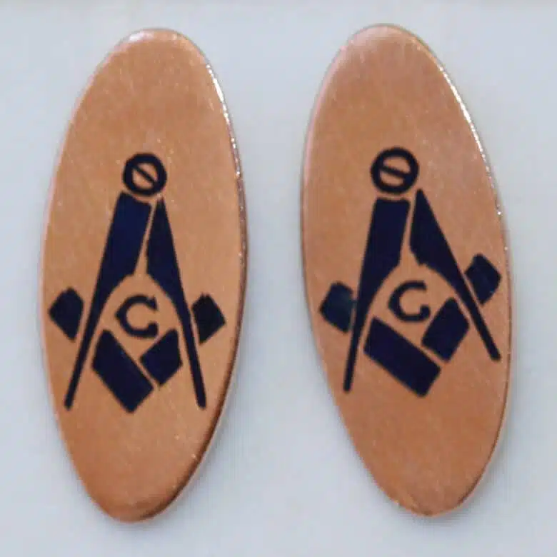 masonic-cufflinks-3.jpg