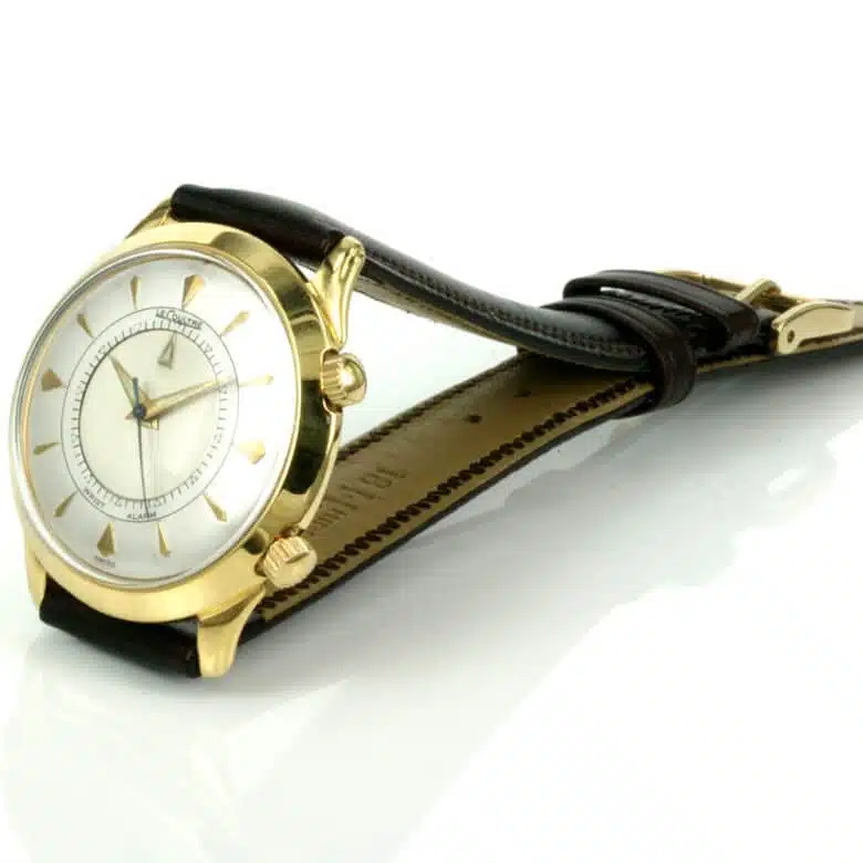 memovox-watch-3130-2