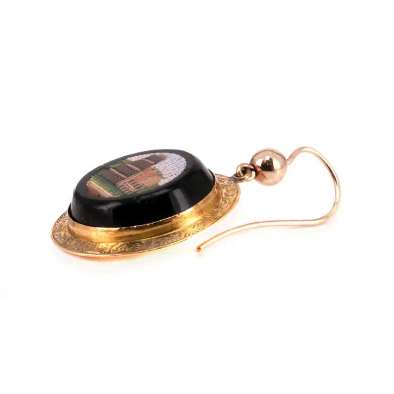 micrimosaic-earrings-ES8876-3