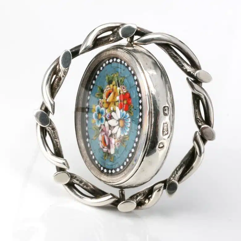 micromosaic-brooch-6506-0