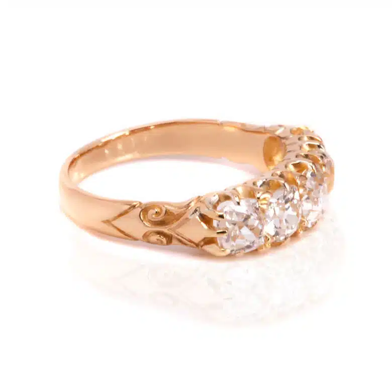 mine-cut-diamond-ring-T1033-1