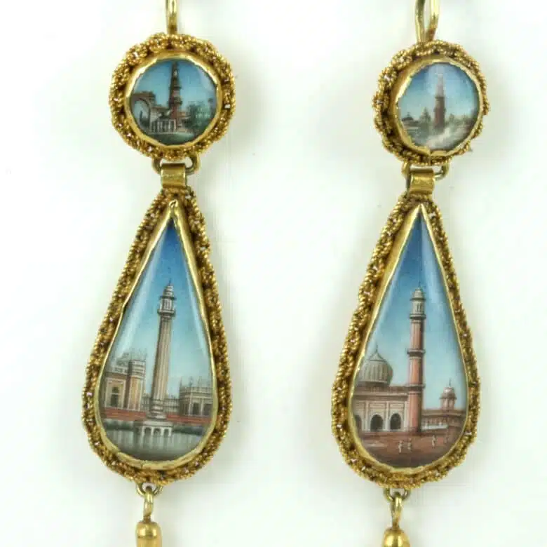 miniature-earrings-7597-2.jpg