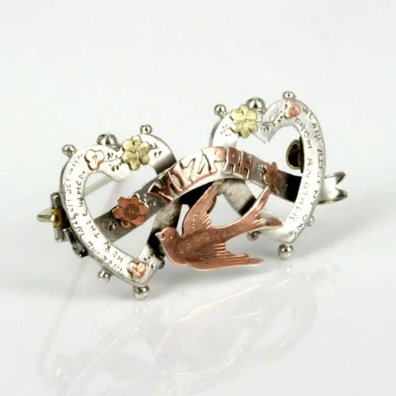mizpah-brooch-2281-1.jpg