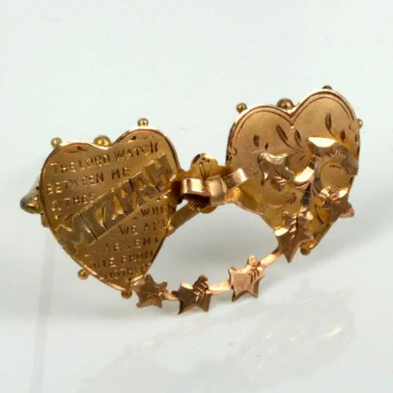 mizpah-brooch-es1790-1.jpg