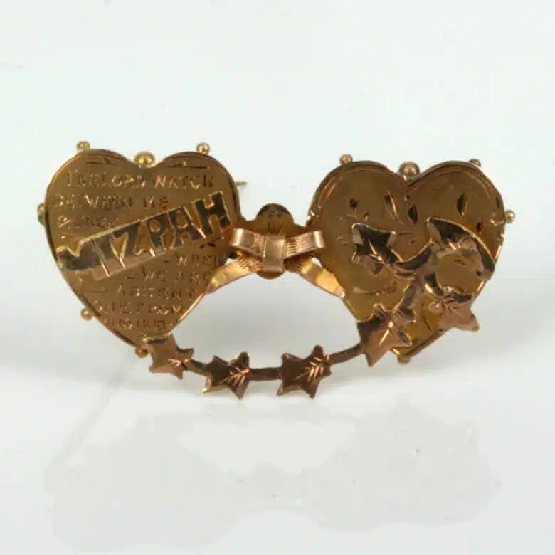 mizpah-brooch-es1790-2.jpg