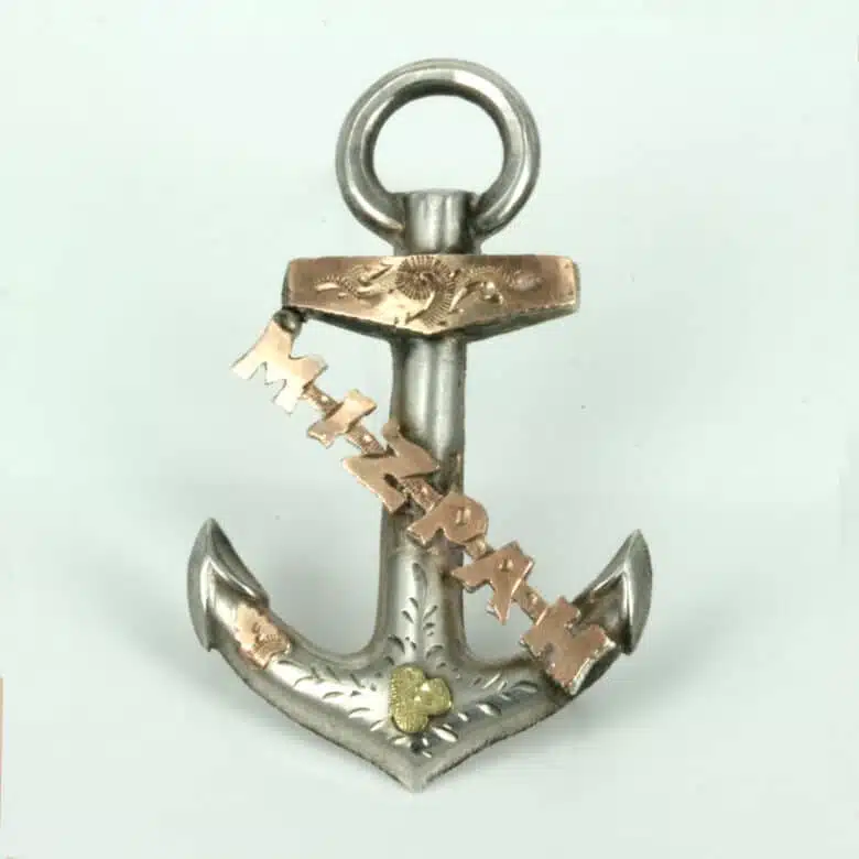 mizpah-brooch-es2057-1.jpg