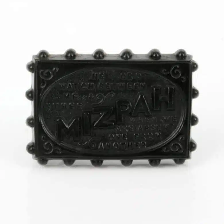 mizpah-brooch-es2083-2.jpg