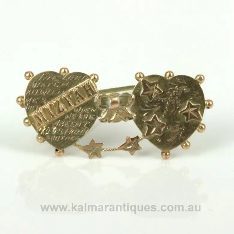 mizpah-brooch-r256-2.jpg