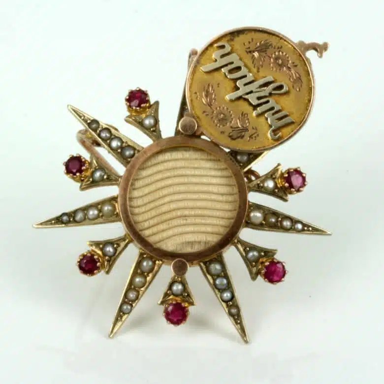mizpah-locket-es1925-2.jpg