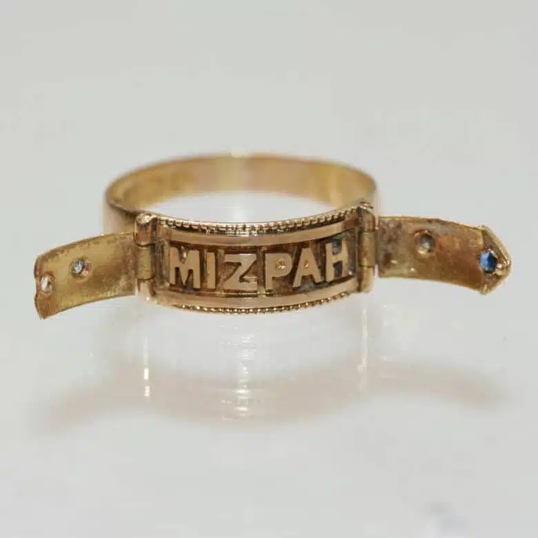 mizpah-ring-1.jpg