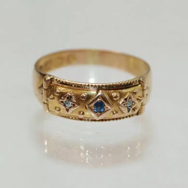 mizpah-ring-2.jpg
