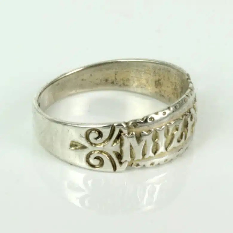 mizpah-ring-es2271-1.jpg