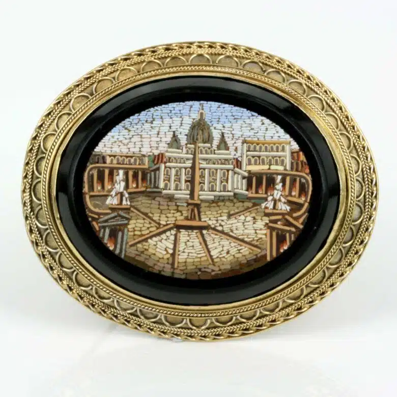 mosaic-brooch-es2137-1.jpg