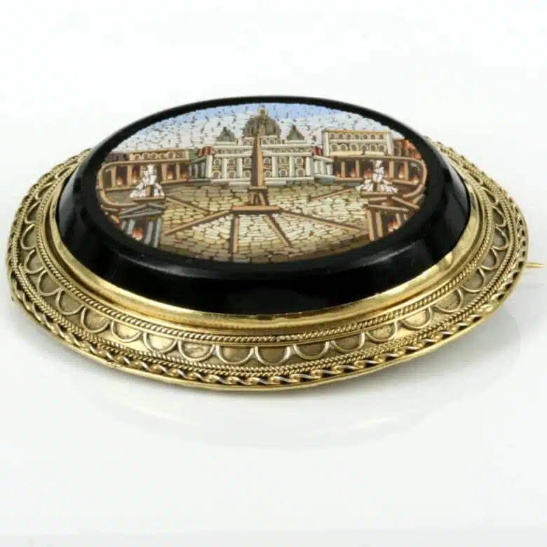 mosaic-brooch-es2137-2.jpg