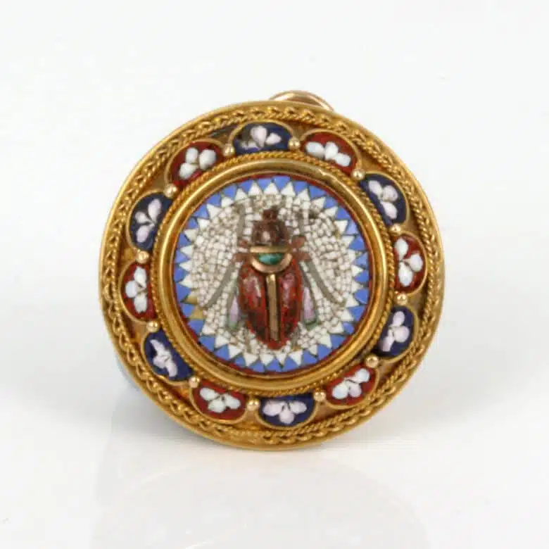 mosaic-brooch-es2435-2.jpg