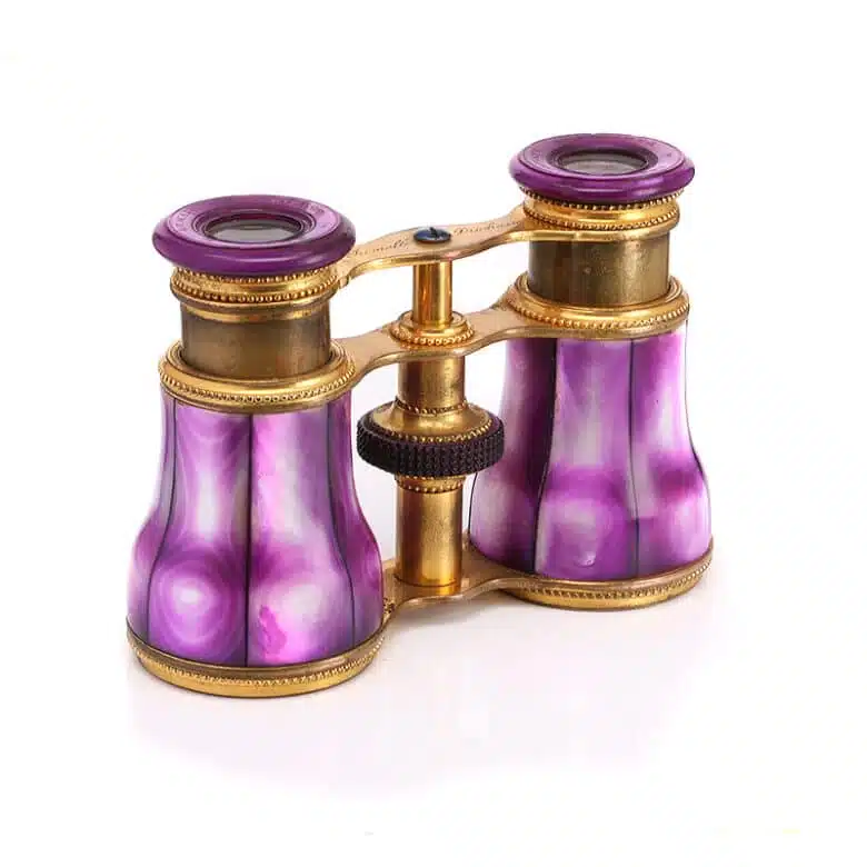 mother-of-pearl-opera-glasses-T587-5