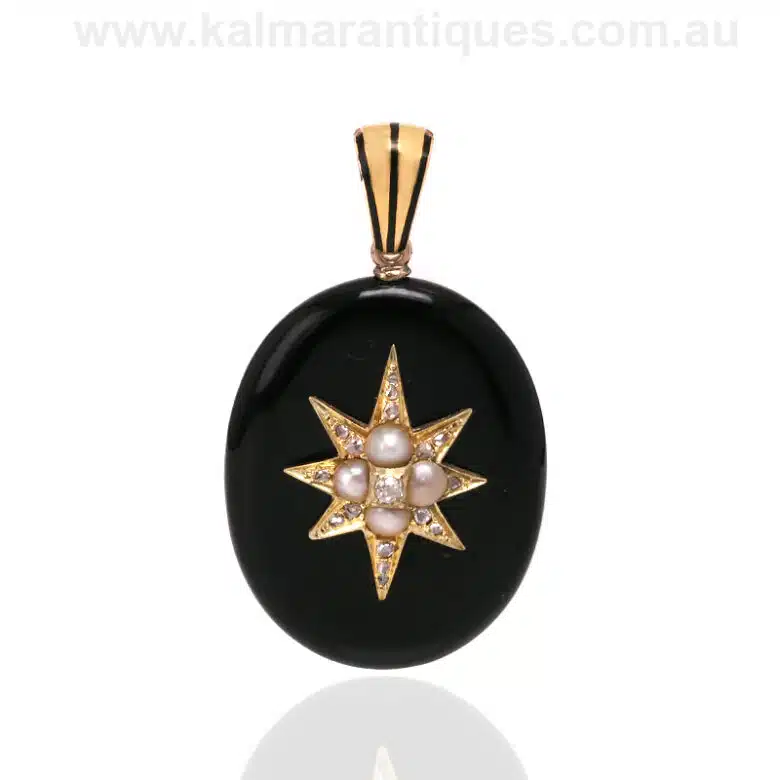 mourning-locket-ES7748-1
