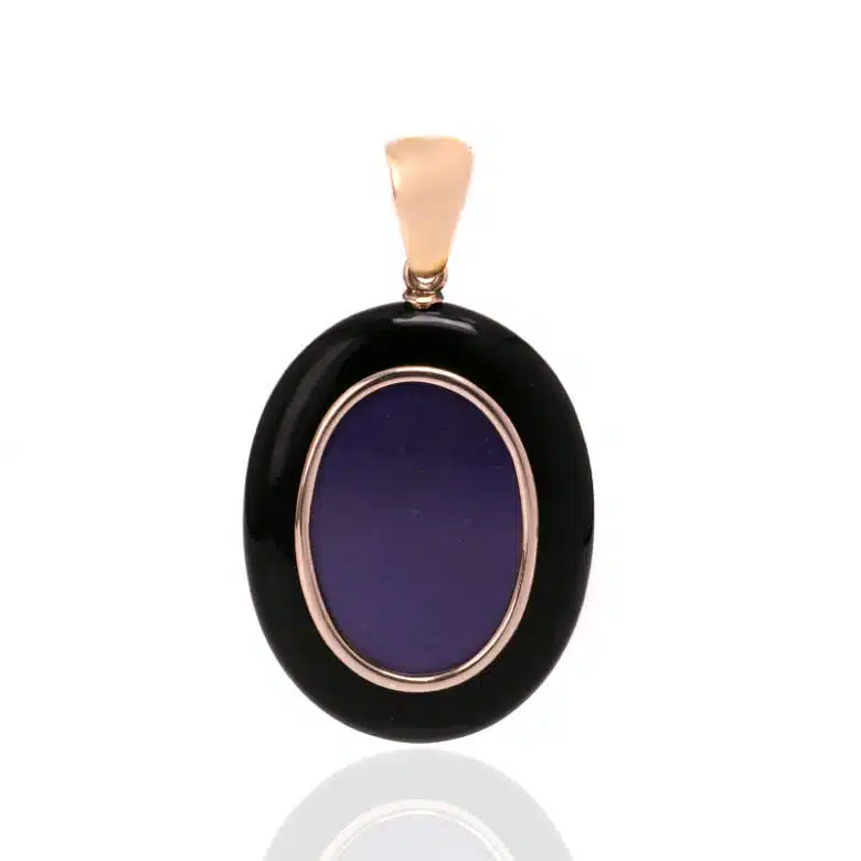mourning-locket-ES7748-2
