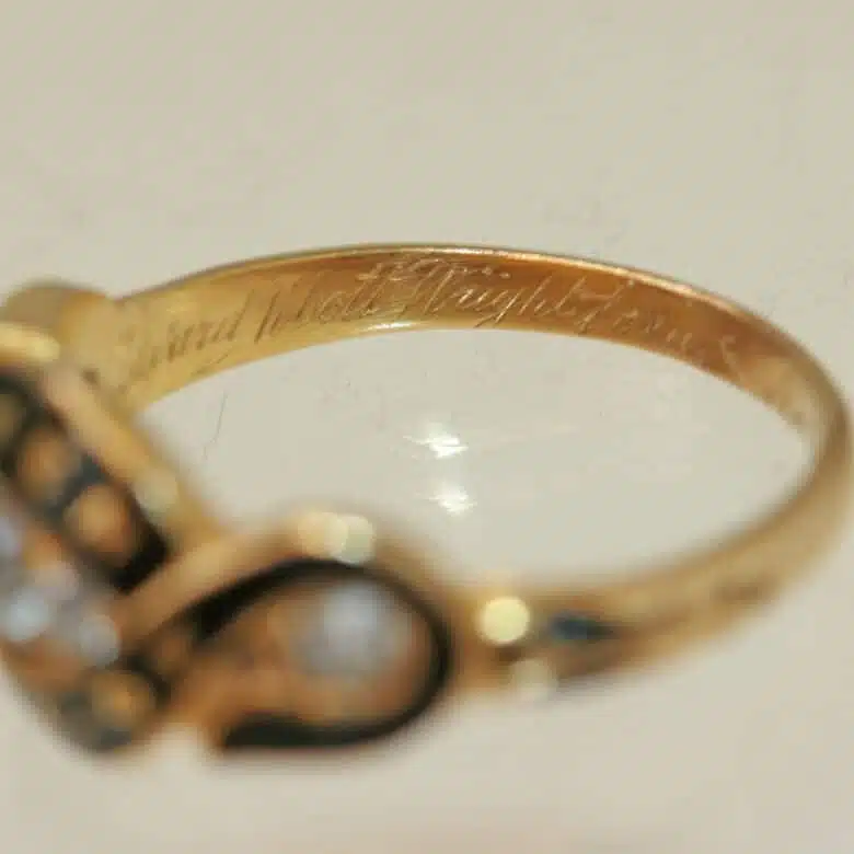 mourning-ring-1891-3.jpg