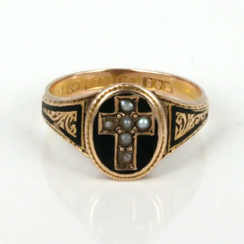 mourning-ring-es1037-1.jpg