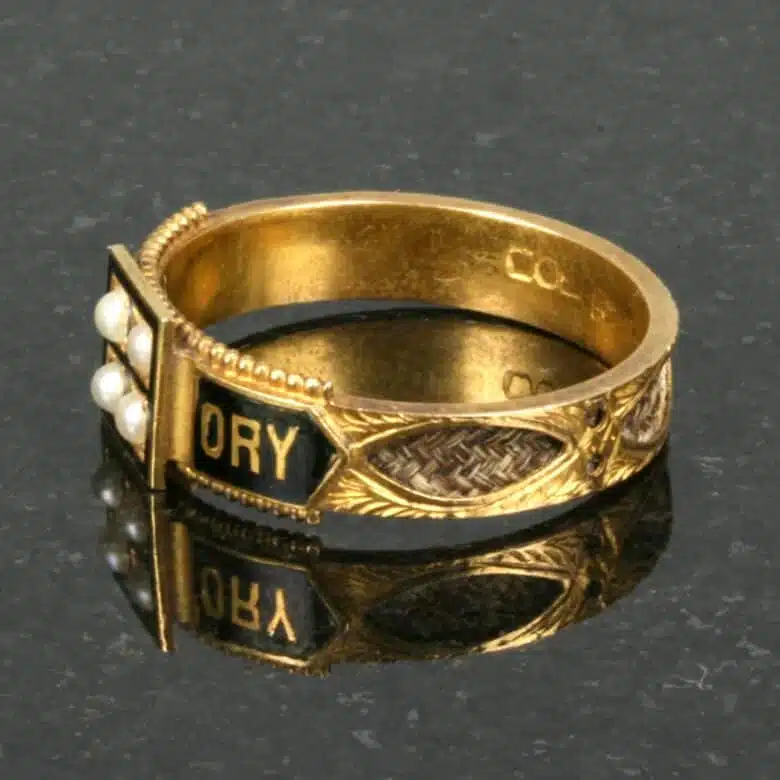 mourning-ring-es7471-2.jpg