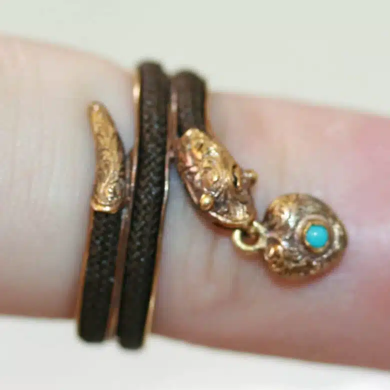mourning-ring-hair-6.jpg
