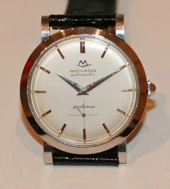 movado-2.jpg