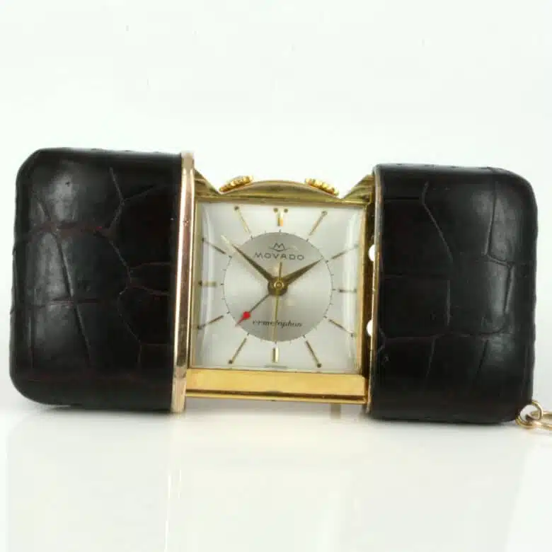 movado-ermetophon-p1.jpg