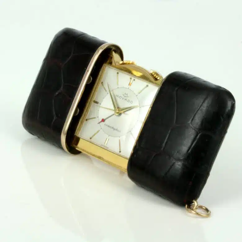movado-ermetophon-p2.jpg