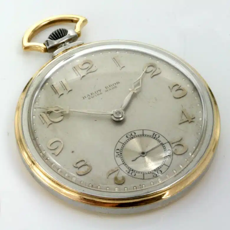 movado-pocket-watch-250-2.jpg