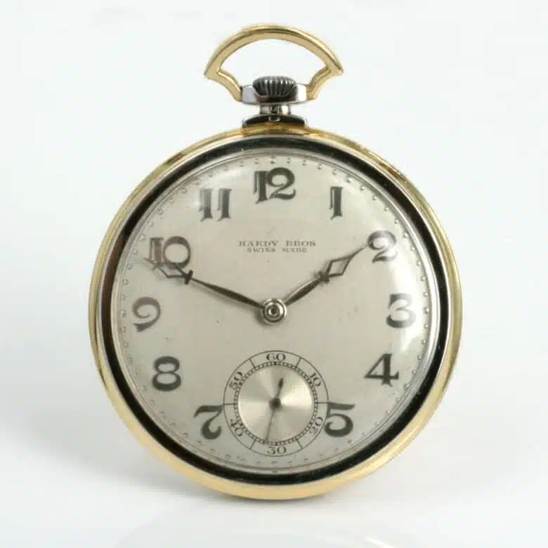 movado-pocket-watch-2509-1.jpg