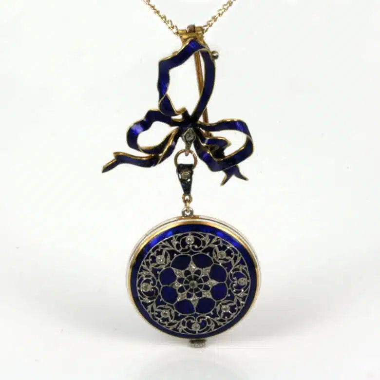 movado-pocket-watch-p937-1.jpg