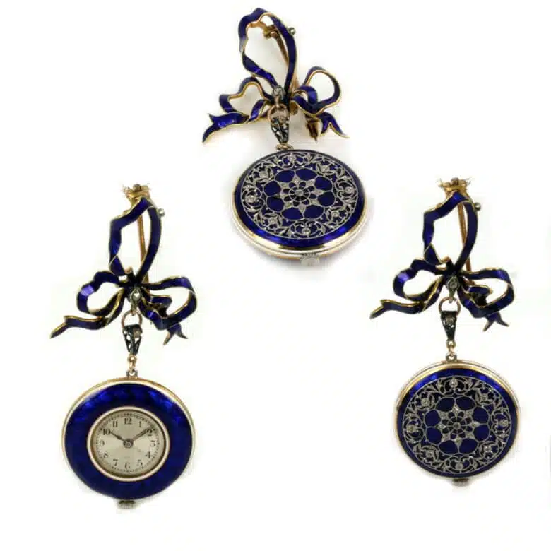 movado-pocket-watch-p937-9.jpg